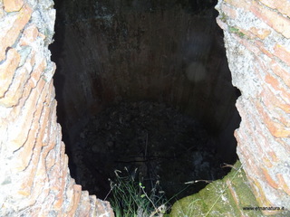 Monte Castellaccio